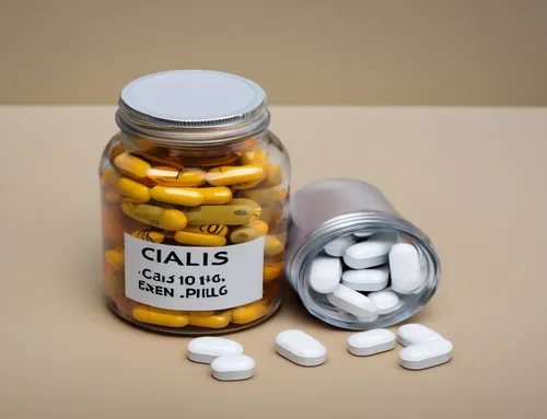 Acheter cialis au canada